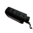 SA Sports Outdoor Gear Volture Solar Rangefinder, Black, 6x25mm - 400yd - Solar, 559