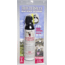 Sabre 9.2 oz Bear Spray, Black FBAD-06