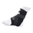 Safetgard Ankle Neoprene Foam Wrap 479 BLACK