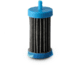 Sagan 5 Gallon Jug Filters, 57227