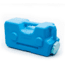Sagan AquaBrick Container with Spigot, 6 Pack, 57202