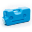 Sagan AquaBrick Container with Spigot, 6 Pack, 57202