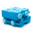 Sagan AquaBrick Container with Spigot, 6 Pack, 57202