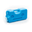 Sagan AquaBrick Food and Water Storage Containers, 57053