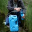 Sagan AquaBrick Water Filtration Systems, 57098