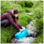 Sagan AquaBrick Water Filtration Systems, 57098