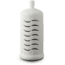 Sagan AquaDrum Water Filtration Systems, 57184