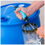 Sagan AquaDrum Water Filtration Systems, 57184