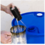 Sagan AquaDrum Water Filtration Systems, 57184