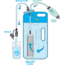 Sagan Duraflo - Water Filter, 57052