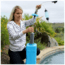 Sagan Duraflo - Water Filter, 57052