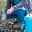 Sagan Duraflo - Water Filter, 57052