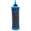 Sagan Duraflo - Water Filter, 57052