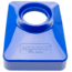 Sagan Funnel for Aqua, 57007