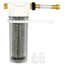 Sagan RV Water/Undersink Filter Kit, 57238