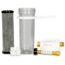 Sagan RV Water/Undersink Filter Kit, 57238