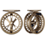 Sage Click Wt Reels, Bronze, 4/5/6, 323-C7RBR