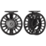 Sage Spectrum C Reels, Black, 3/4, 330-2200R3402