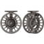 Sage Spectrum C Reels, Grey, 5/6, 330-2200R5601
