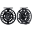 Sage Spectrum Lt Reels, Stealth, 5/6, 322-4200R5602