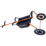 Salamander Bike Trailer BT