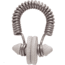 Salamander Nose Clips NC
