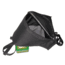 Salamander Raft Bow Bag RBB