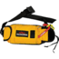Salamander Retriever golden W/spectra GRS