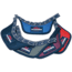 Salamander Revisor Royal Blue Rev-Blue