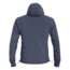 Salewa Agner Engineered DST Jacket - Mens, Ombre Blue, Medium, 00-0000026932-3861-M