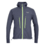 Salewa Agner Engineered DST Jacket - Mens, Ombre Blue, Medium, 00-0000026932-3861-M
