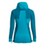 Salewa Agner Engineered DST Jacket - Womens, Malta, Small, 00-0000026933-8731-S