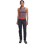 Salewa Agner Light DST Engineer Pant - Womens, Ombre Blue, Medium, 00-0000027142-3861-M