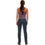Salewa Agner Light DST Engineer Pant - Womens, Ombre Blue, Medium, 00-0000027142-3861-M