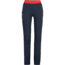 Salewa Agner Light DST Engineer Pant - Womens, Ombre Blue, Medium, 00-0000027142-3861-M