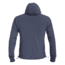 Salewa Agner Engineered DST Jacket - Mens, Ombre Blue, Small, 00-0000026932-3861-S