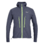 Salewa Agner Engineered DST Jacket - Mens, Ombre Blue, Small, 00-0000026932-3861-S