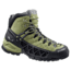 Salewa Alp Flow Mid GTX Hiking Boot - Men's-Basilico/Foliage-Medium-9 US