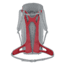 Salewa Alp Mate 24 Backpack - Womens, Alloy, One Size, 00-0000001426-0540-UNI