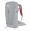 Salewa Alp Mate 24 Backpack - Womens, Alloy, One Size, 00-0000001426-0540-UNI