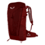Salewa Alp Mate 24 Backpack - Womens, Syrah, One Size, 00-0000001426-1570-UNI