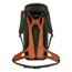 Salewa Alp Mate 36 Backpack, Dark Olive, One Size, 00-0000001270-5671-UNI