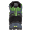 Salewa Alp Mate Mid WP Hiking Boots - Mens, Ombre Blue/Pale Frog, 12.5, 00-0000061384-3862-12.5