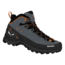 Salewa Alp Mate Mid WP Hiking Boots - Mens, Onyx/Black, 9.5, 00-0000061412-876-9.5