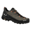 Salewa Alp Trainer 2 GTX Hiking Boots - Mens, Bungee Cord/Black, 12.5, 00-0000061400-7953-12.5