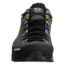 Salewa Alp Trainer 2 GTX Hiking Boots - Mens, Onyx/Black, 12, 00-0000061400-876-12