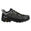 Salewa Alp Trainer 2 GTX Hiking Boots - Mens, Onyx/Black, 12, 00-0000061400-876-12