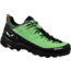 Salewa Alp Trainer 2 GTX Hiking Boots - Mens, Pale Frog/Black, 11, 00-0000061400-5660-11