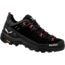 Salewa Alp Trainer 2 GTX Hiking Boots - Womens, Black/Onyx, 10, 00-0000061401-9172-10