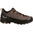 Salewa Alp Trainer 2  Hiking Shoes - Men's, 12.5 US, Medium, Bungee Cord/Black, 00-0000061402-7953-12.5